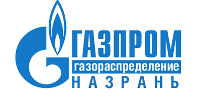 Дочка Газпрома выбрала Айтисток
