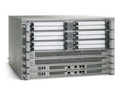 Cisco ASR 1006 FPI Bundle ESP-20G RP2 SIP10