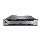   Dell MD3800f-ACCS-02