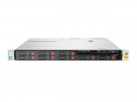 HP StoreVirtual 4330 450GB SAS Storage(B7E17A)