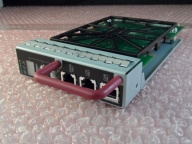 HP M5314B E.M.U. Module 70-40145-01