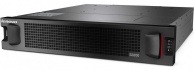   Lenovo Storage S3200 SAS SFF Chassis Dual Controller 64113B4