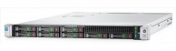 HP ProLiant DL360 Gen9 E5-2620v3 1P 16GB-R P440ar 500W PS Base SAS Svr/TV(774435-425)
