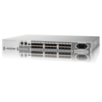 HP  HPE AM868C 8/24 Base 16-port Enabled