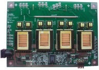 Dell PE 1850 2800 2850 RAID Controller Key UL94V-0