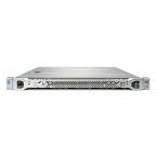 Сервер HP Proliant DL360 HPM Gen9 E5-2650v3 (755263-B21)