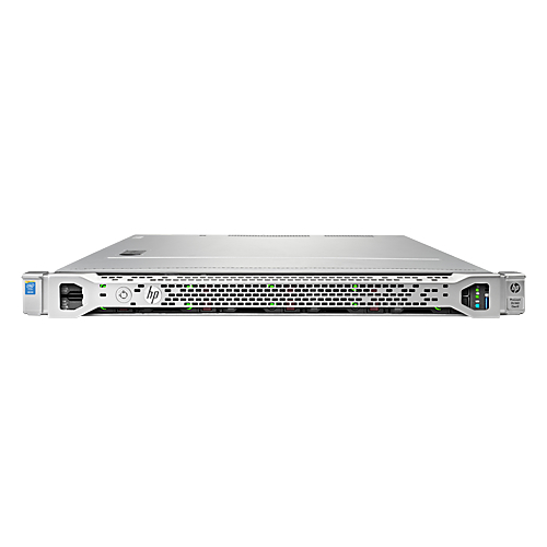  HP Proliant DL360 HPM Gen9 E5-2650v3 (755263-B21)