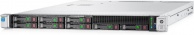 Сервер HP K8N32A ProLiant DL360 Gen9