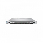 Сервер HP Proliant DL360 Gen9 795236-B21