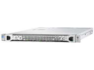 Сервер HP 843375-425 ProLiant DL360 Gen9