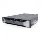    Dell MD3820f-ACCT-03