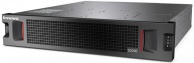   Lenovo Storage S2200 SAS SFF Chassis Dual Controller 64112B4