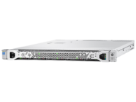848736-B21 Сервер HPE ProLiant DL360 Gen9 E5-2640v4 1P 16GB-R P440ar 8SFF 500W PS Base Server