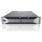    Dell MD3800i-ACCO-03